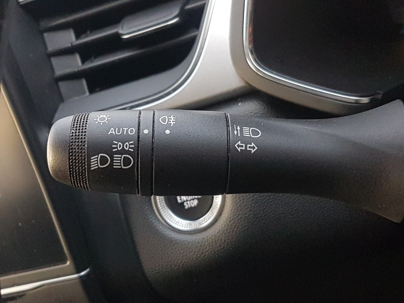 Used Renault Captur 2023 for sale - 77786813: Photo 11