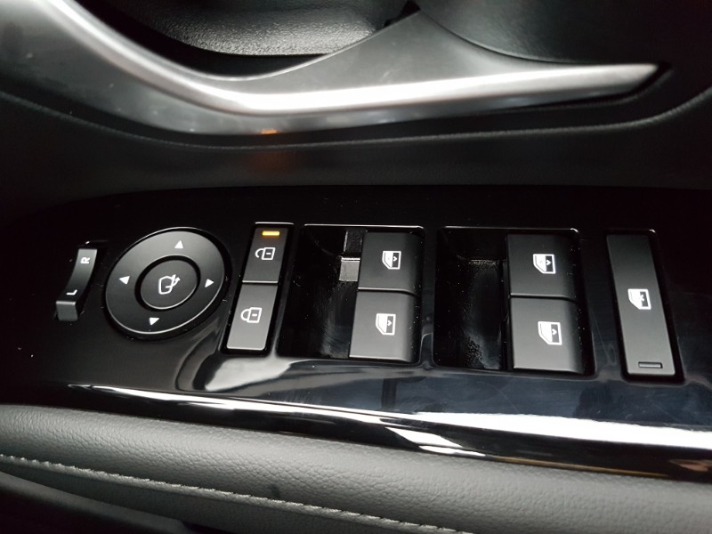 Used Hyundai TUCSON 2025 for sale - 77126848: Photo 12