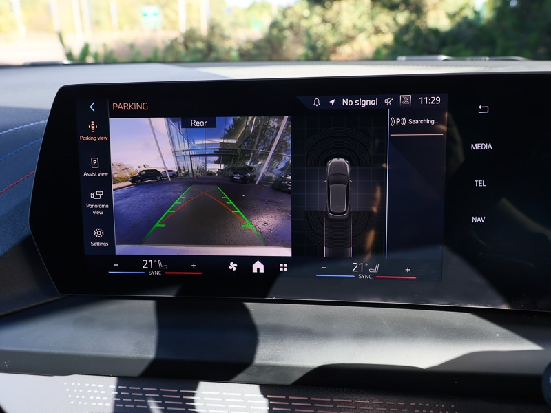 Used BMW 1 Series 2025 for sale - 76713958: Photo 8