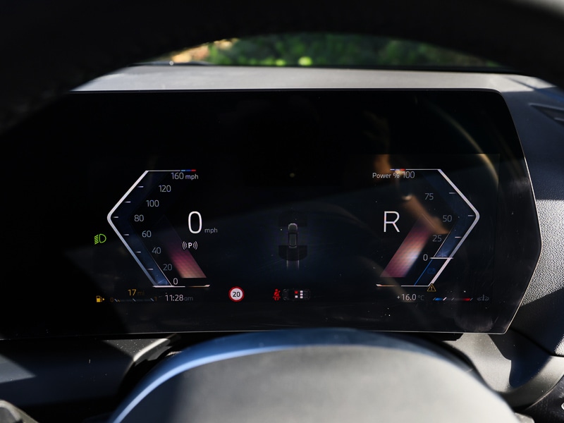 Used BMW 1 Series 2025 for sale - 76713958: Photo 9