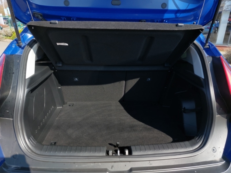 Used Hyundai BAYON 2023 for sale - 78114332: Photo 8