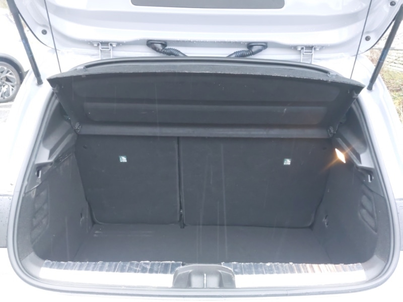 Used Renault Clio 2023 for sale - 77531400: Photo 8