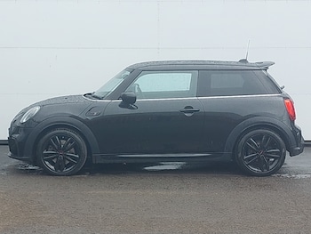 Used MINI Cooper 2023 for sale - 78724062: Photo