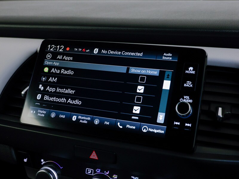 Used Honda Jazz 2022 for sale - 76619466: Photo 12