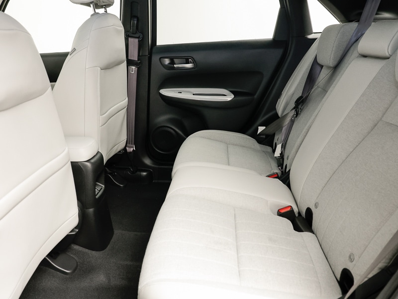 Used Honda Jazz 2022 for sale - 76619466: Photo 6