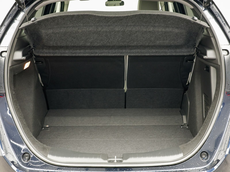 Used Honda Jazz 2022 for sale - 76619466: Photo 8