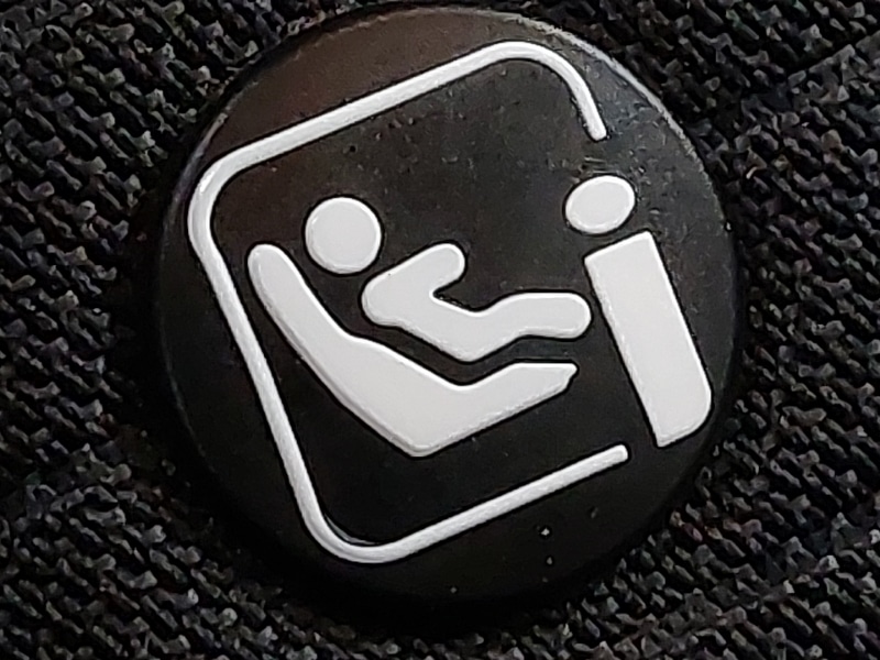 Used Hyundai i20 2022 for sale - 76948008: Photo 12