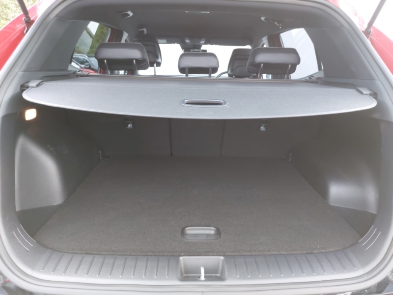 Used Kia Sportage 2025 for sale - 77094852: Photo 8