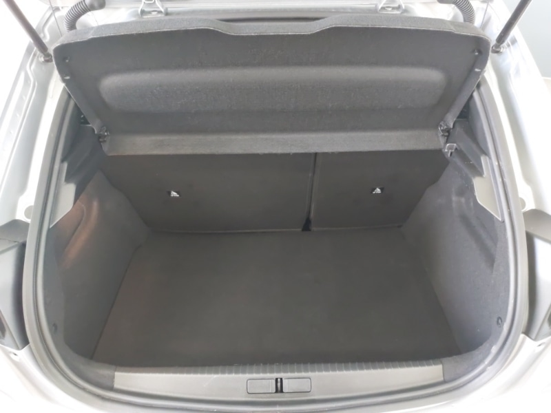 Used Peugeot 208 2025 for sale - 77419591: Photo 8