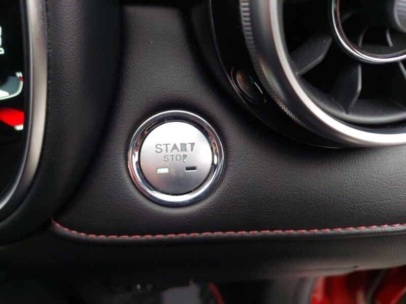 Used MG MG HS 2022 for sale - 77338874: Photo 12