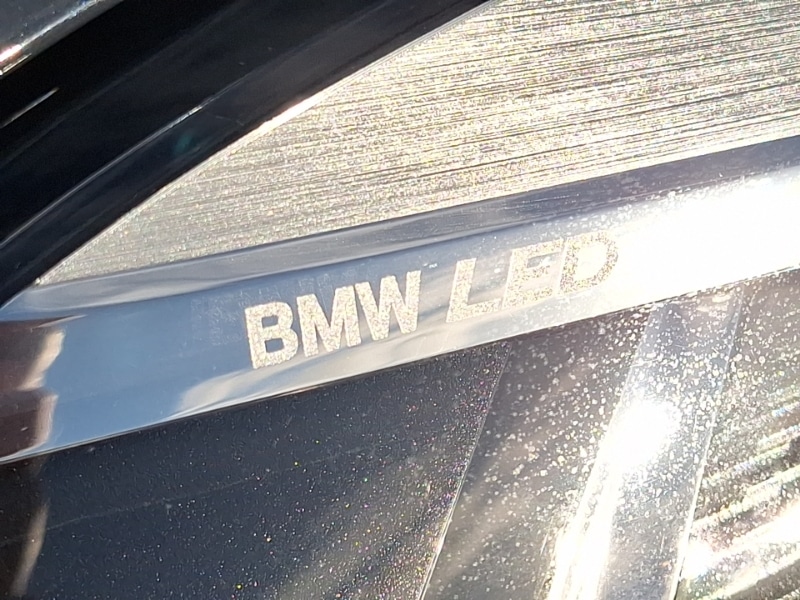 Used BMW 1 Series 2022 for sale - 77265943: Photo 12