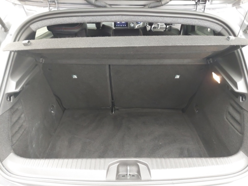 Used Renault Clio 2023 for sale - 76317571: Photo 8