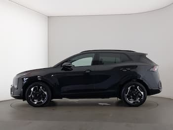 Used Kia Sportage 2026 for sale - 79647471: Photo
