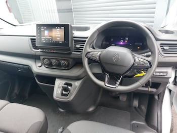 Used Renault Trafic 2026 for sale - 78259679: Photo