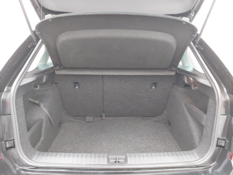 Used Skoda Kamiq 2021 for sale - 76426999: Photo 8