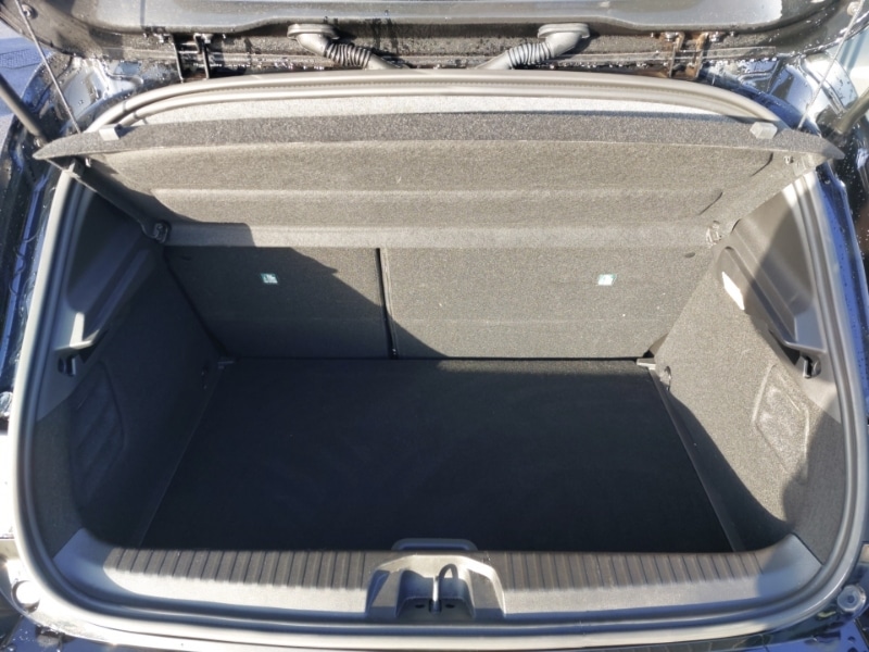 Used Renault Clio 2024 for sale - 77478472: Photo 8