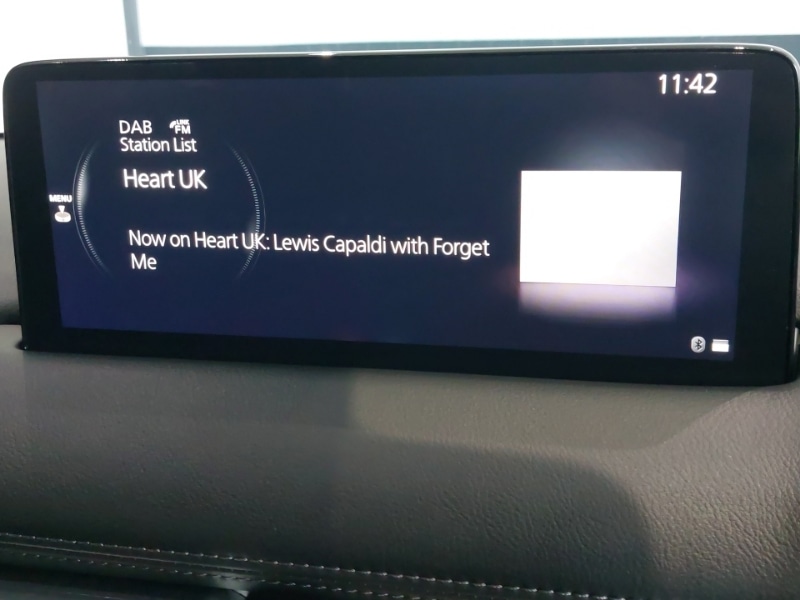 Used Mazda CX-5 2021 for sale - 77652804: Photo 10