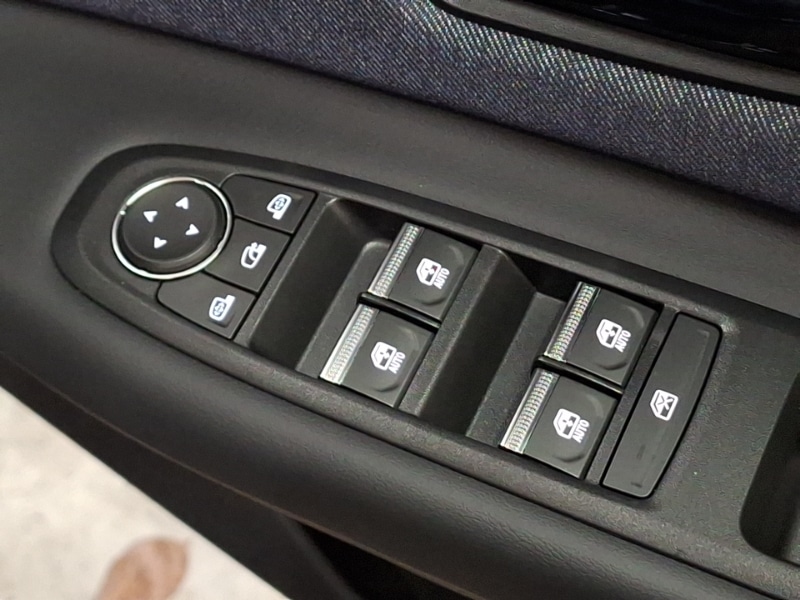 Used Renault 5 2025 for sale - 77353195: Photo 12