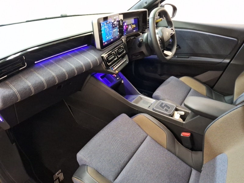 Used Renault 5 2025 for sale - 77353195: Photo 5