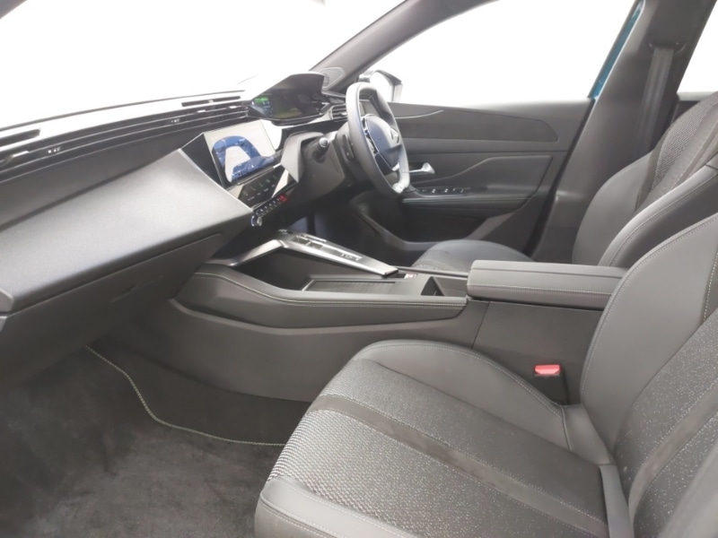 Used Peugeot 308 2025 for sale - 76842543: Photo 5