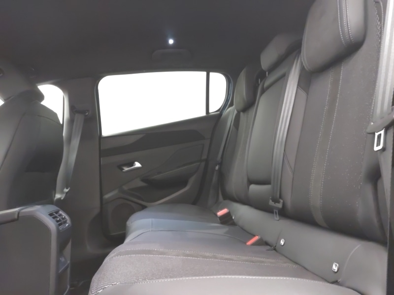 Used Peugeot 308 2025 for sale - 76842543: Photo 6