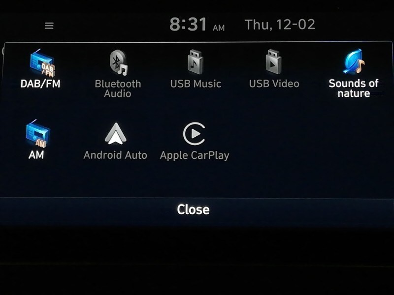 Used Hyundai TUCSON 2022 for sale - 77556410: Photo 12