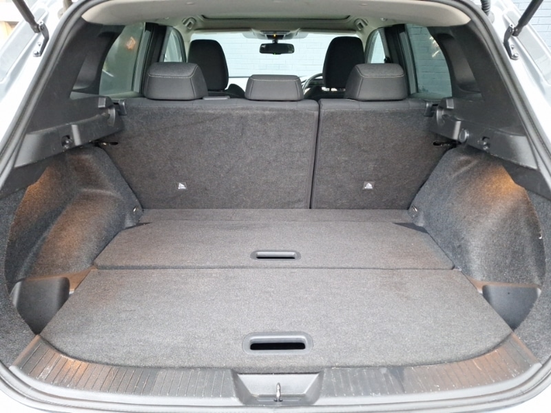 Used Nissan Qashqai 2022 for sale - 77024928: Photo 8