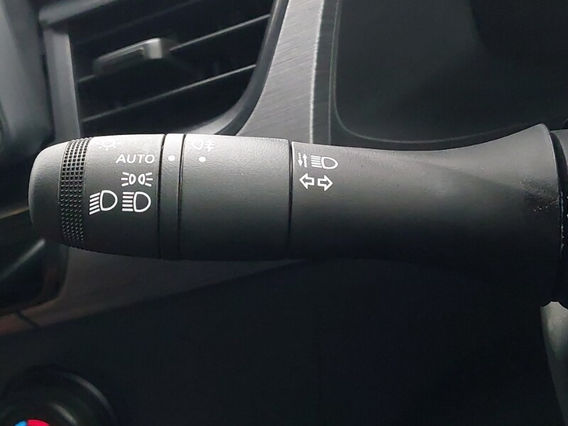 Used Renault Kangoo 2025 for sale - 77169598: Photo 12