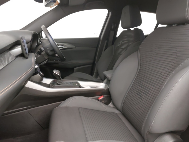 Used Alfa Romeo Tonale 2024 for sale - 77923761: Photo 5