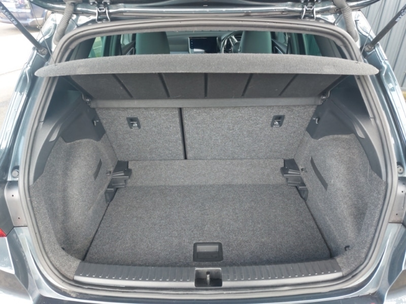 Used SEAT Arona 2022 for sale - 77664640: Photo 8