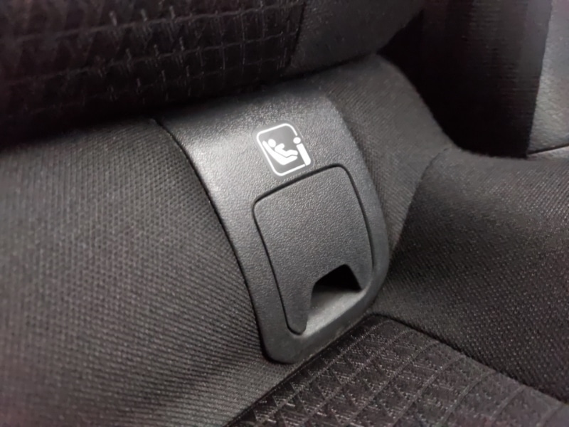 Used Nissan Qashqai 2021 for sale - 77266156: Photo 11