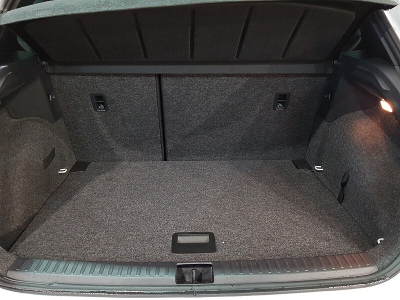 Used SEAT Arona 2023 for sale - 77875052: Photo 8