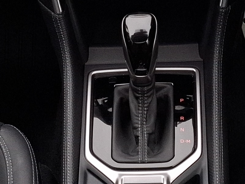 Used Subaru Forester 2020 for sale - 77338976: Photo 12