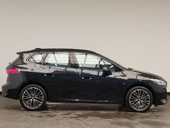 Used BMW 2 Series 2023 for sale - 74855690: Photo