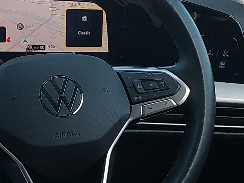 Used Volkswagen Golf 2024 for sale - 78152105: Photo 12