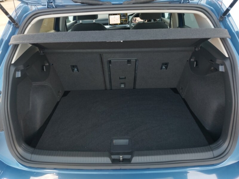 Used Volkswagen Golf 2024 for sale - 78152105: Photo 8