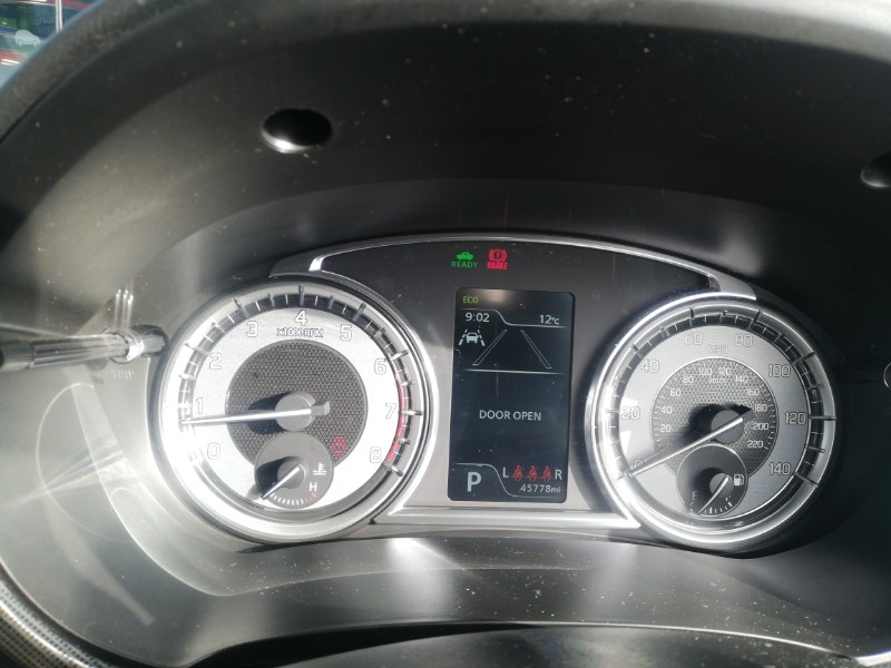 Used Suzuki Vitara 2022 for sale - 76511404: Photo 10