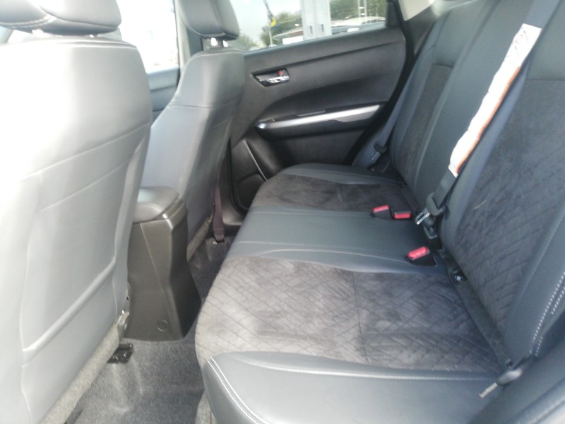 Used Suzuki Vitara 2022 for sale - 76511404: Photo 6