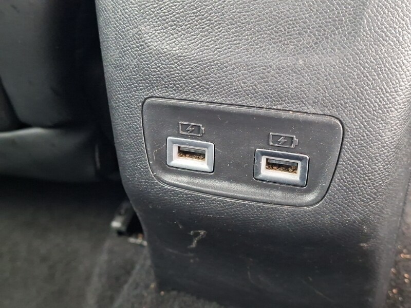 Used Peugeot 2008 2021 for sale - 78164763: Photo 11