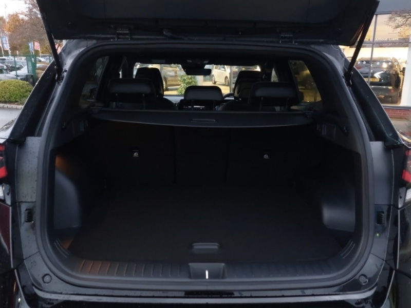 Used Kia Sportage 2025 for sale - 76600494: Photo 8