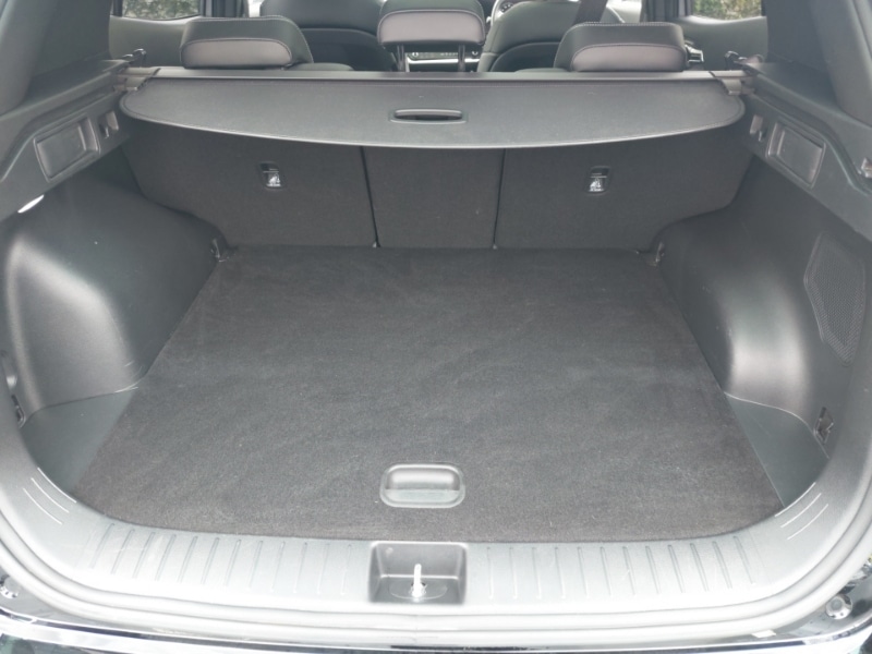 Used Kia Sportage 2023 for sale - 77122985: Photo 8