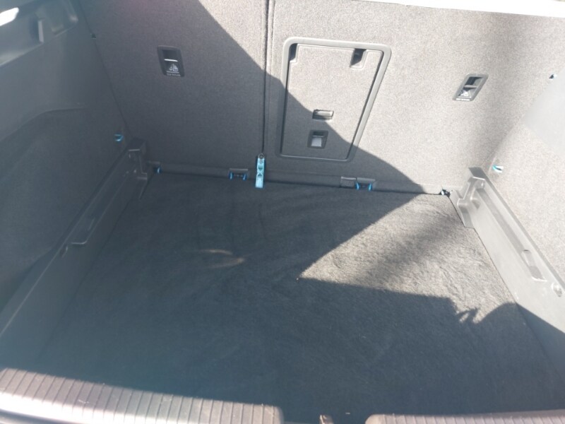 Used Volkswagen ID.3 2021 for sale - 77889860: Photo 8