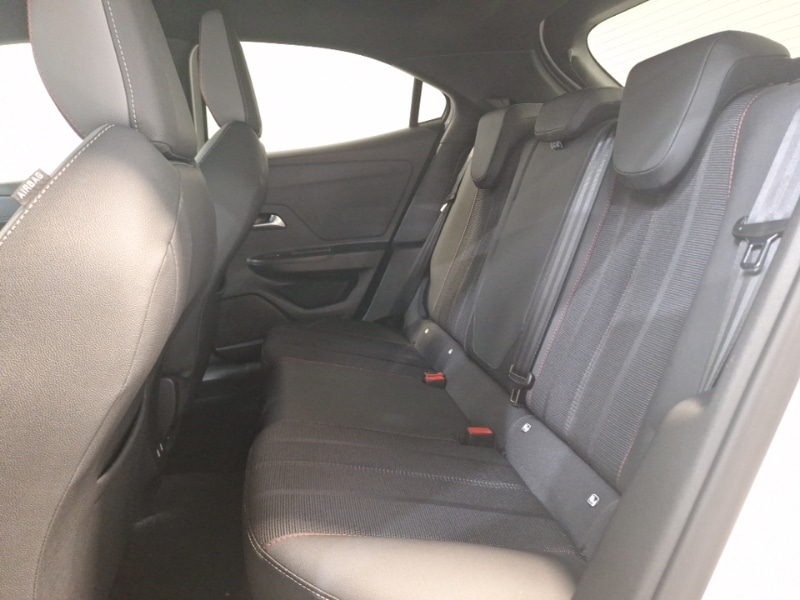 Used Vauxhall Mokka 2023 for sale - 77266201: Photo 6