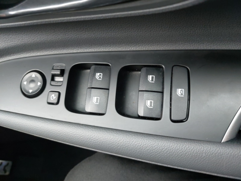 Used Hyundai BAYON 2024 for sale - 76145315: Photo 12