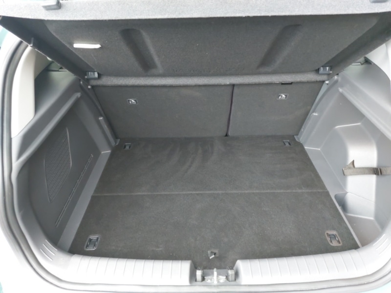 Used Hyundai BAYON 2024 for sale - 76145315: Photo 8