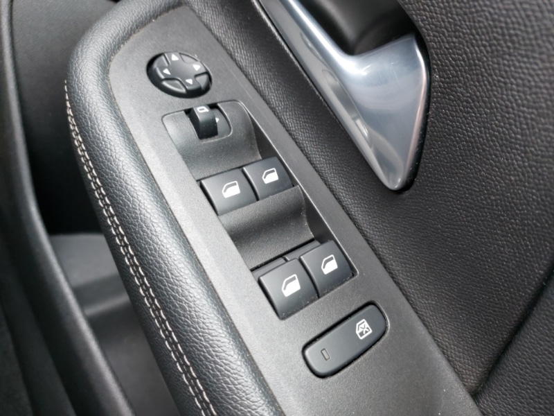 Used Vauxhall Mokka 2021 for sale - 76770861: Photo 12