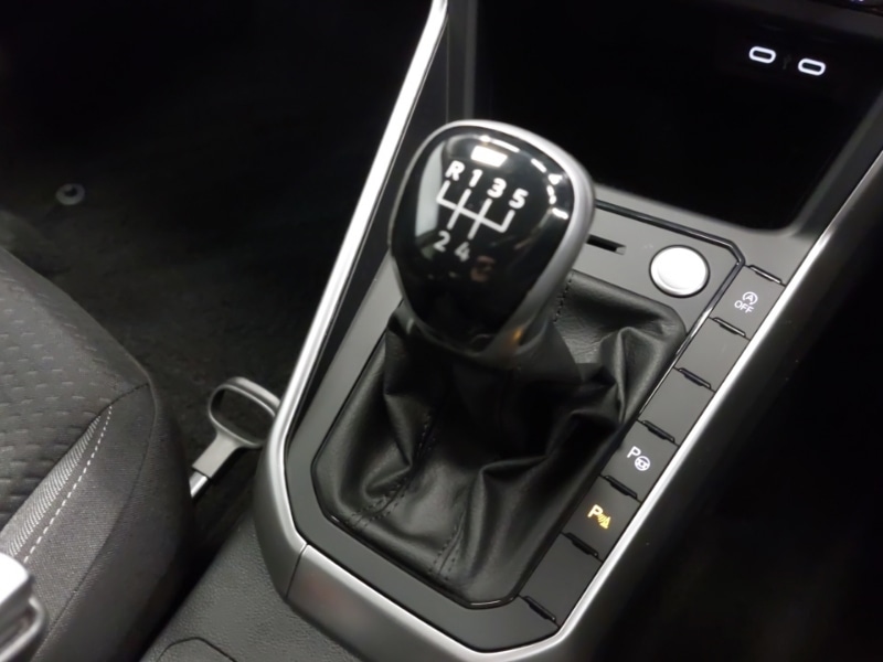 Used Volkswagen Taigo 2024 for sale - 76907608: Photo 12