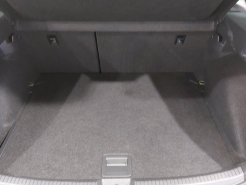 Used Volkswagen Taigo 2024 for sale - 76907608: Photo 8