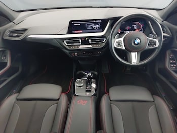 Used BMW 1 Series 2022 for sale - 77018769: Photo