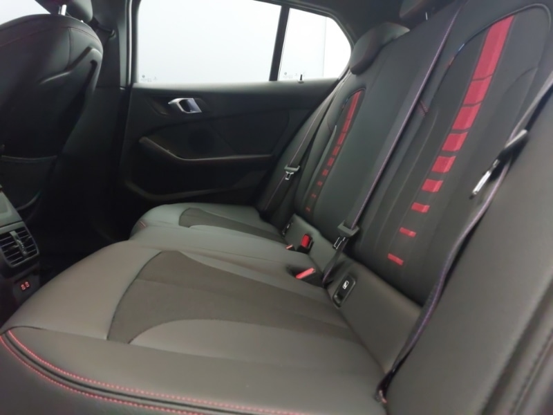 Used BMW 1 Series 2022 for sale - 77018769: Photo 6